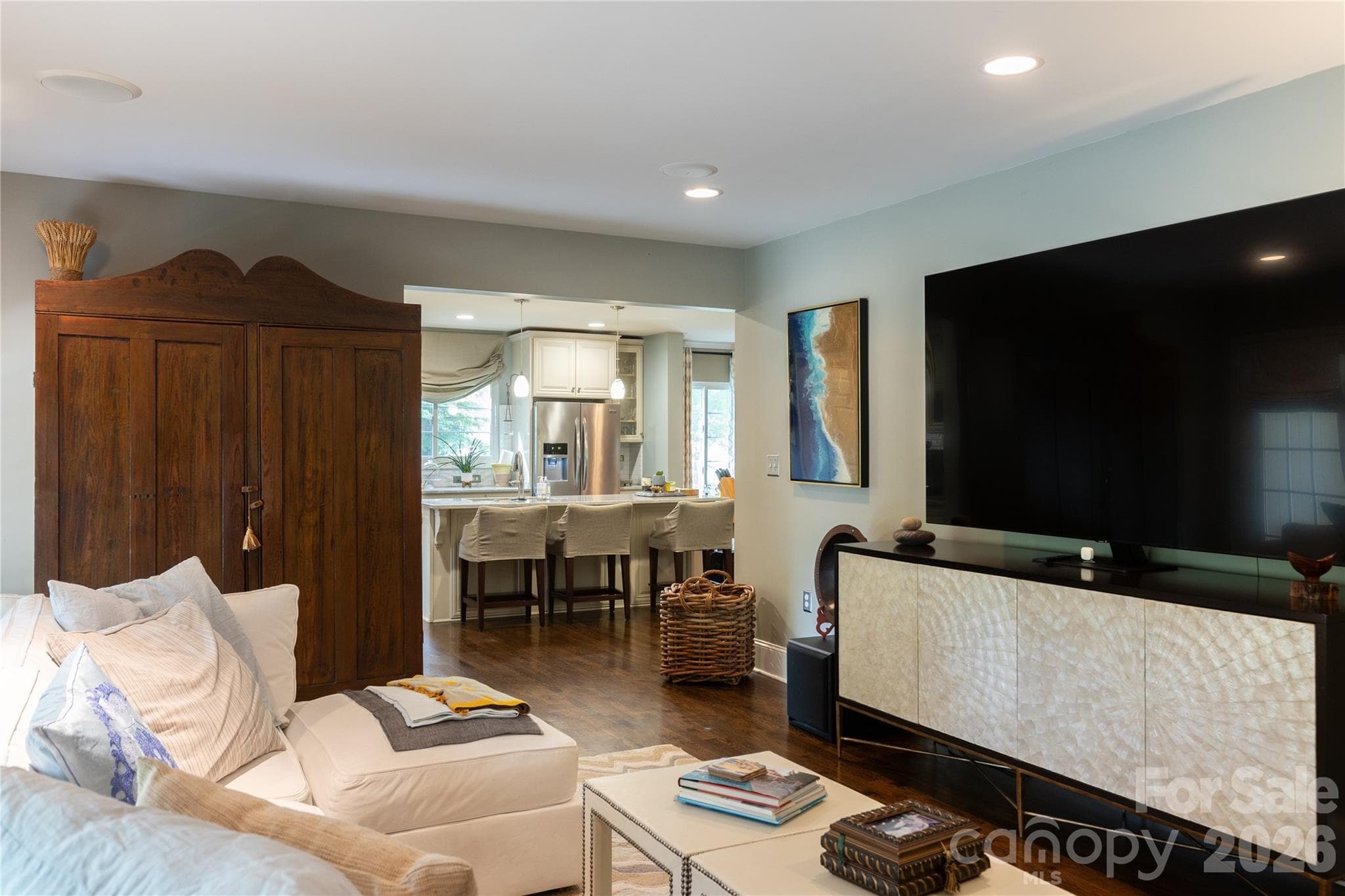 Single Family Residence at Monroe, photo 28 of 48