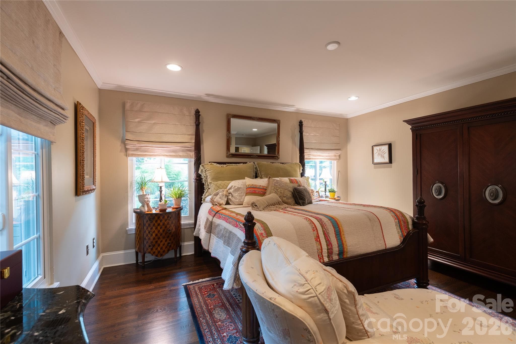 Single Family Residence at Monroe, photo 29 of 48
