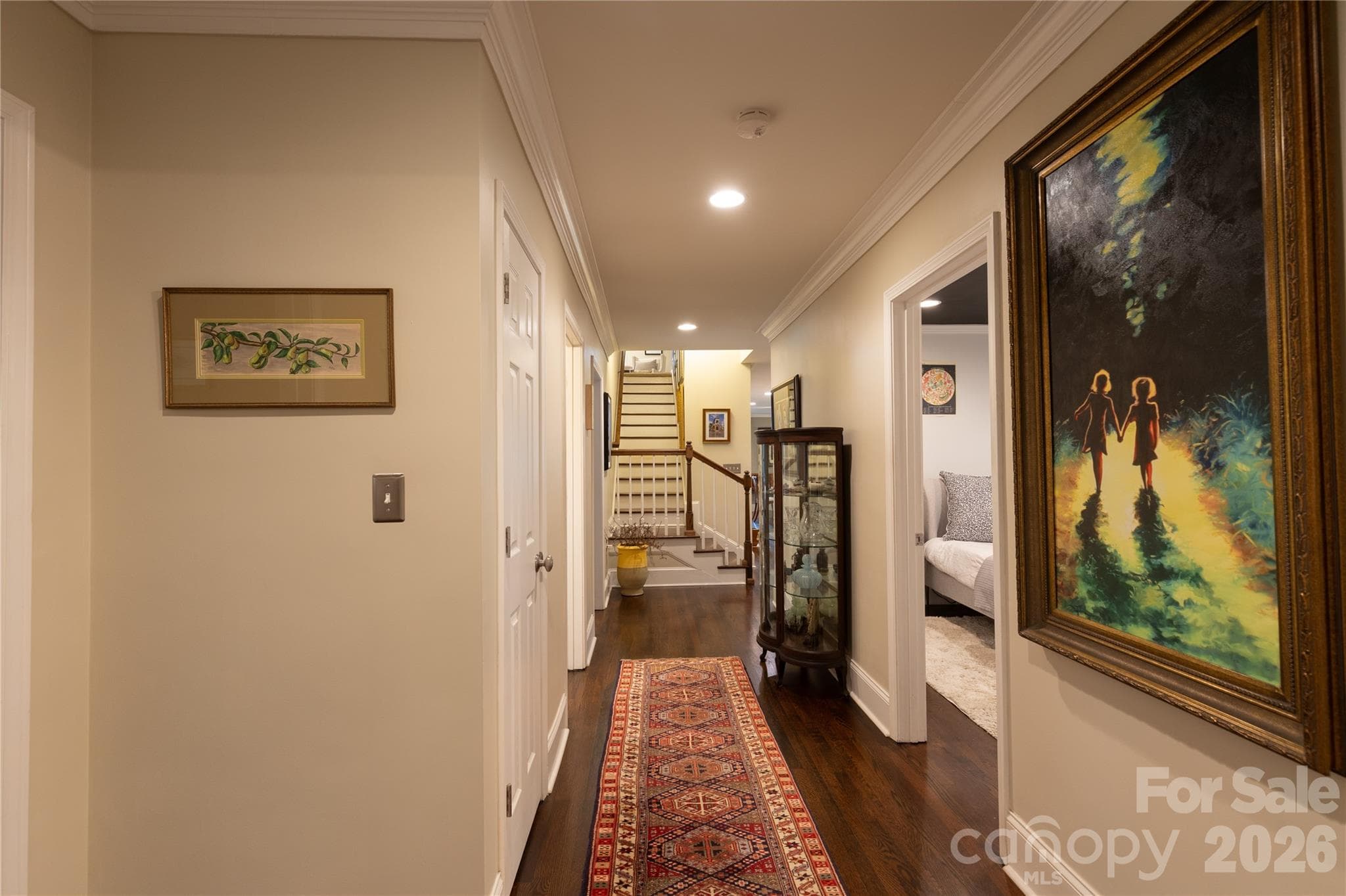 Single Family Residence at Monroe, photo 32 of 48