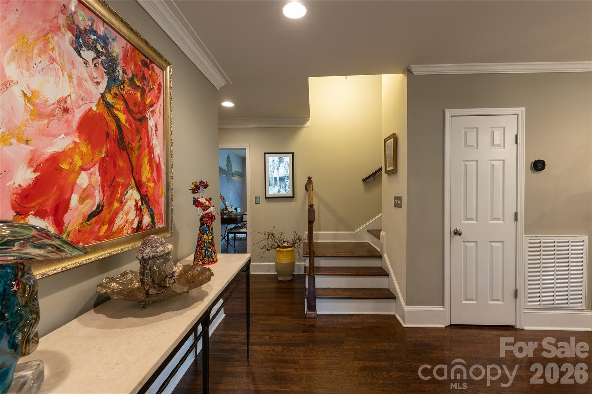 Single Family Residence at Monroe, photo 33 of 48