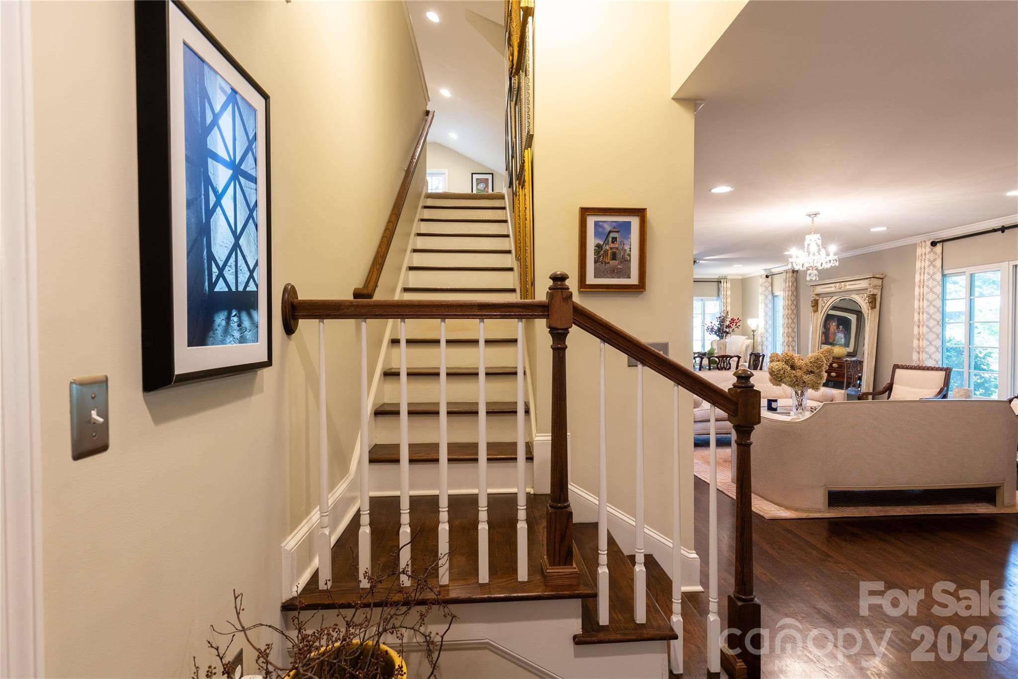 Single Family Residence at Monroe, photo 34 of 48