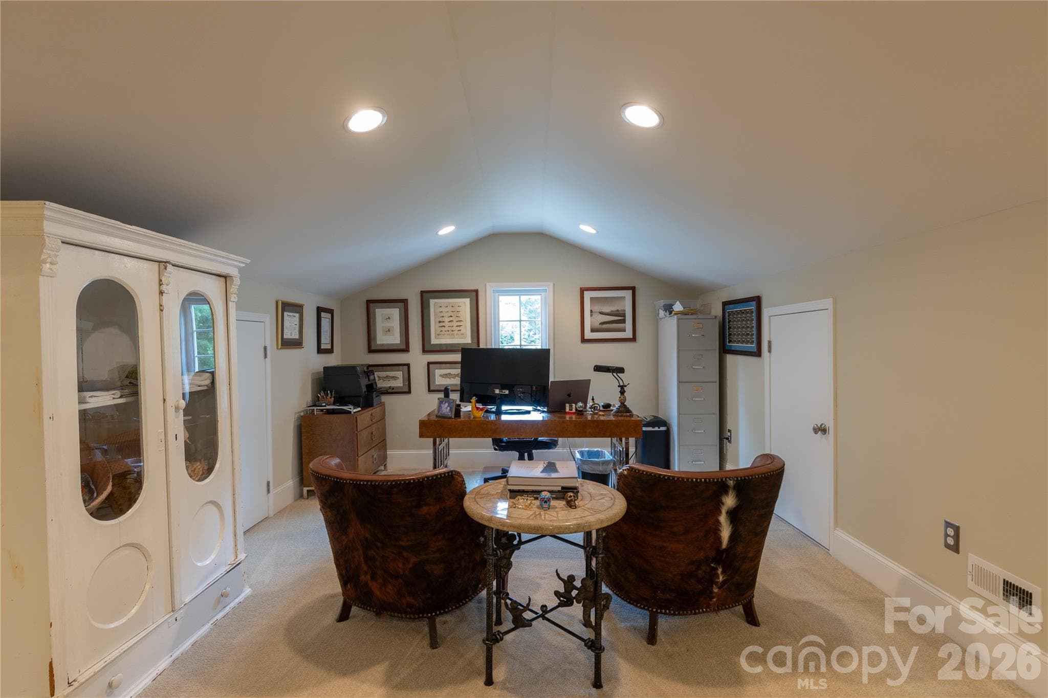 Single Family Residence at Monroe, photo 38 of 48