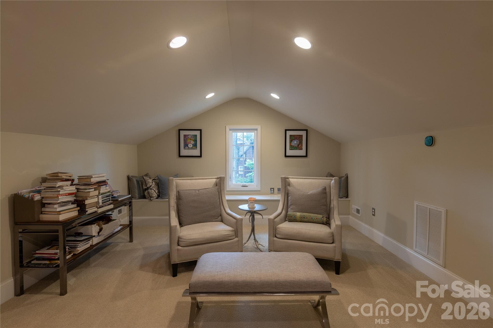 Single Family Residence at Monroe, photo 39 of 48