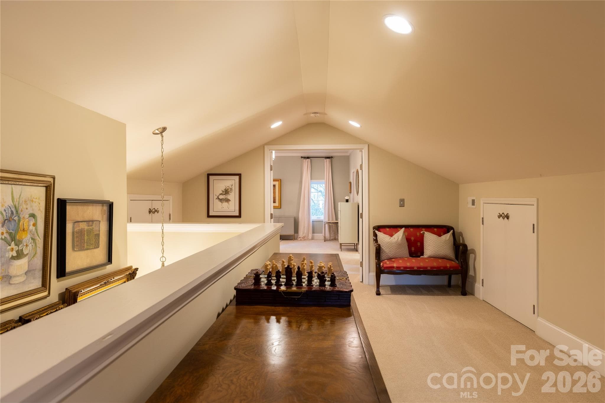 Single Family Residence at Monroe, photo 40 of 48
