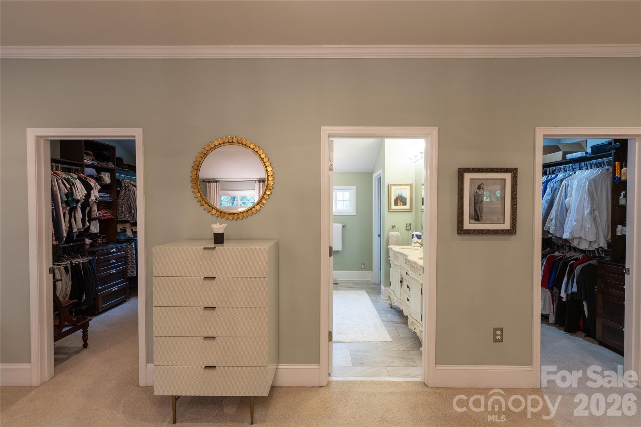 Single Family Residence at Monroe, photo 42 of 48