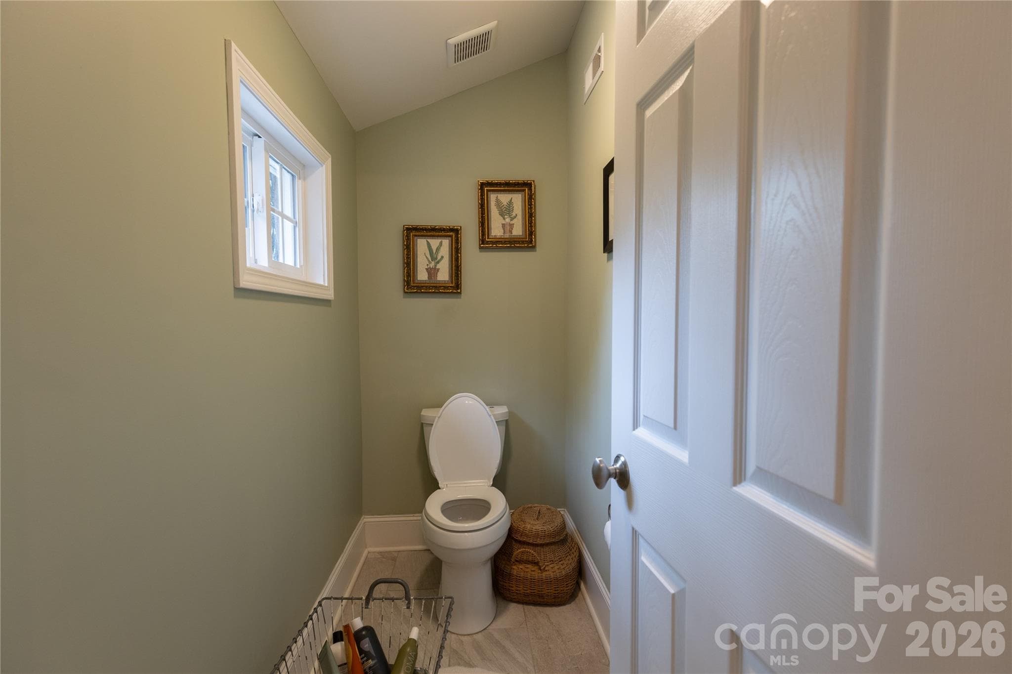 Single Family Residence at Monroe, photo 45 of 48