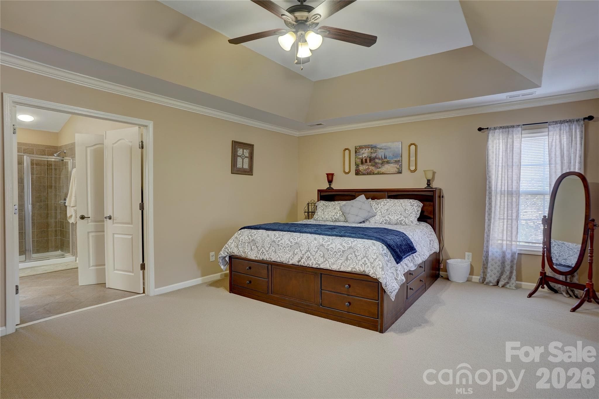 Single Family Residence at Mint Hill, photo 12 of 48
