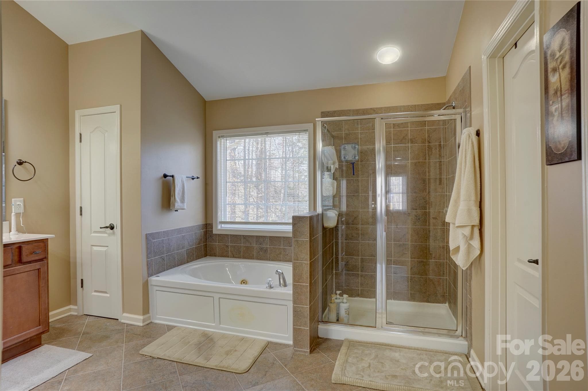 Single Family Residence at Mint Hill, photo 13 of 48