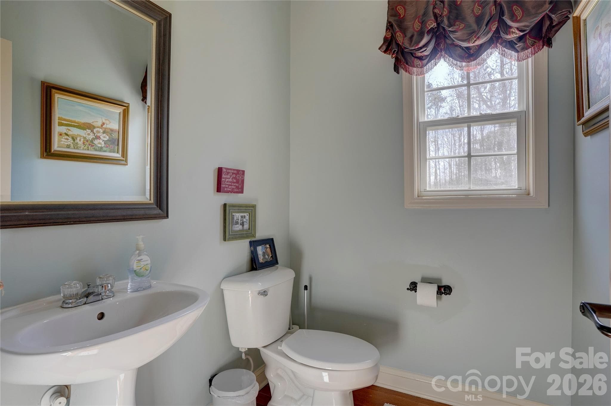Single Family Residence at Mint Hill, photo 19 of 48