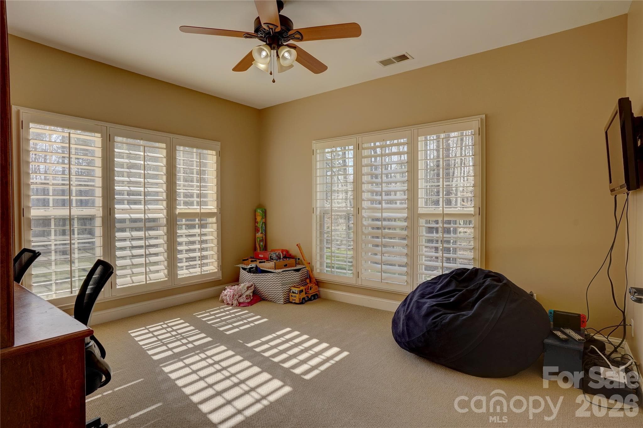 Single Family Residence at Mint Hill, photo 20 of 48