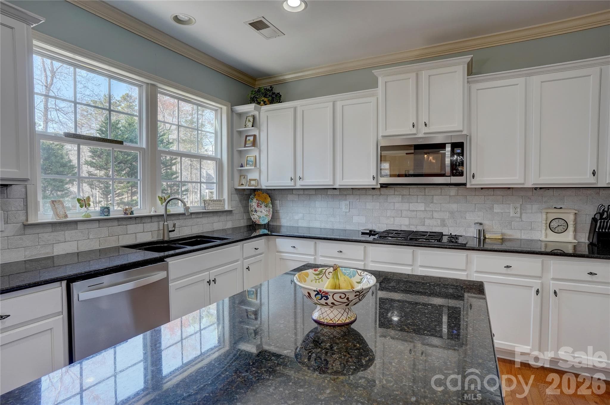 Single Family Residence at Mint Hill, photo 23 of 48