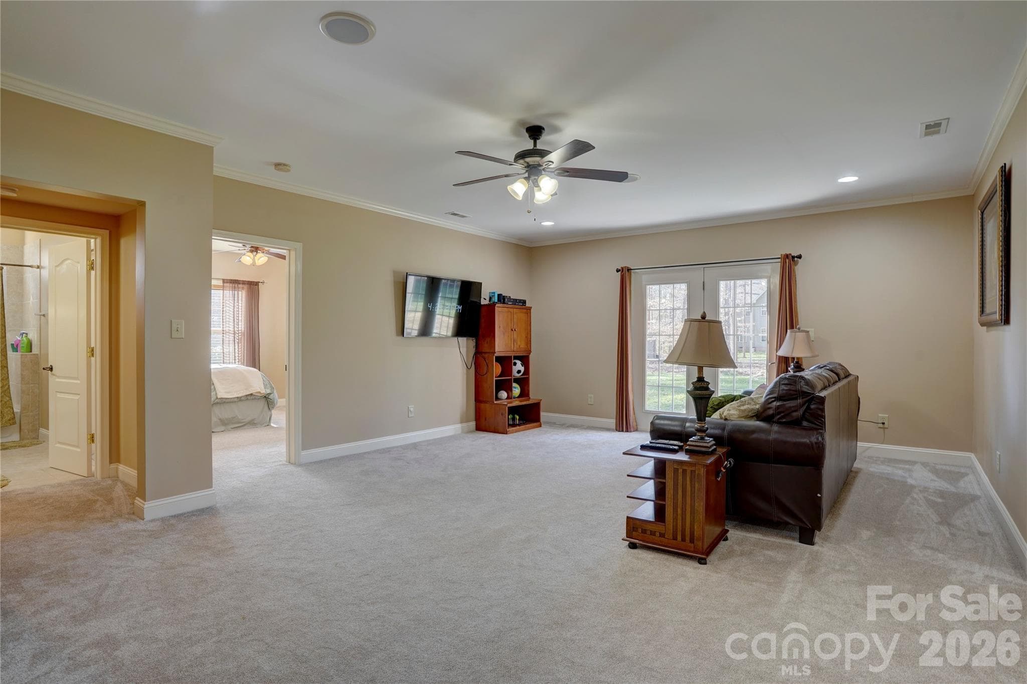 Single Family Residence at Mint Hill, photo 29 of 48