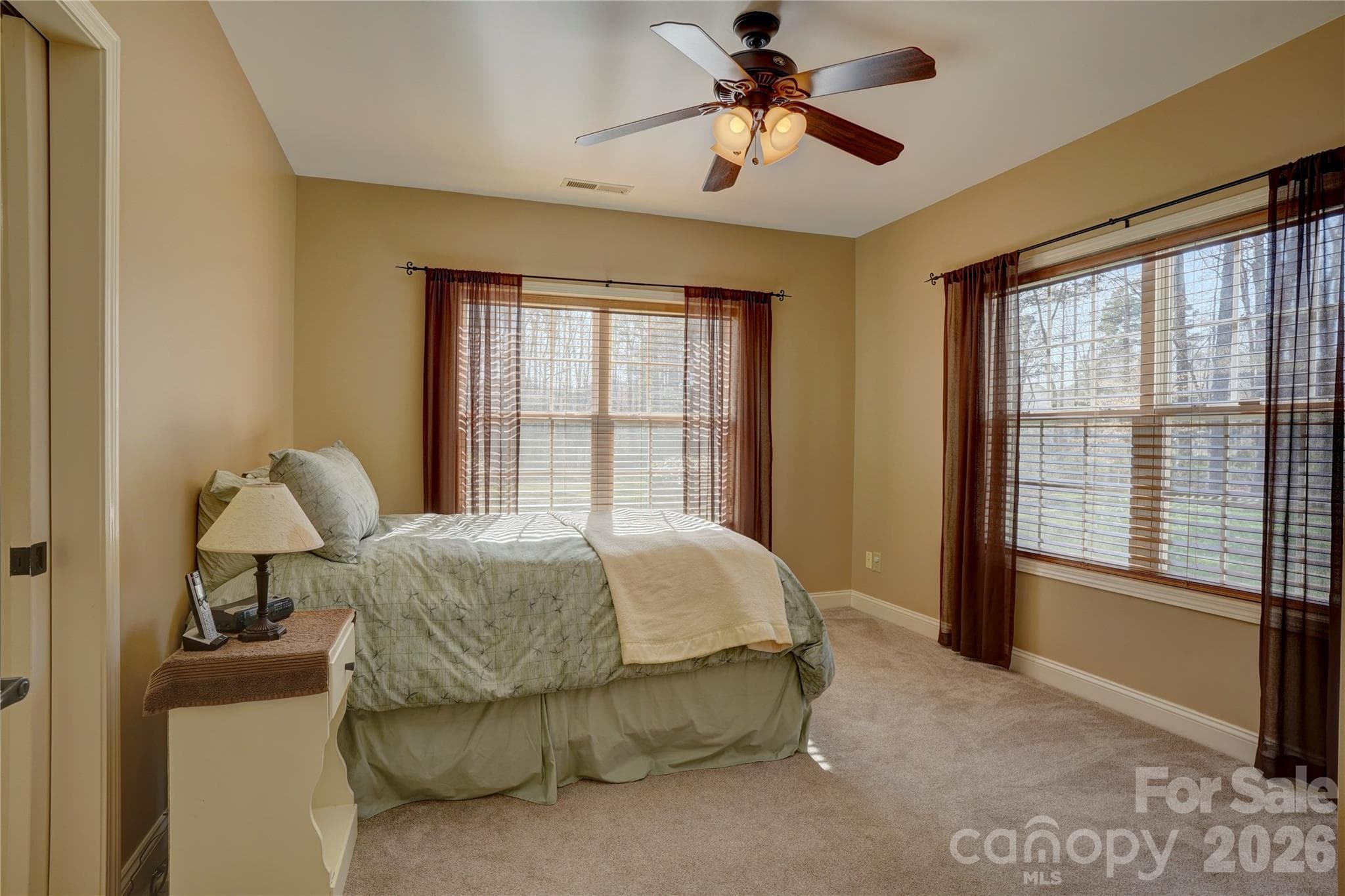 Single Family Residence at Mint Hill, photo 30 of 48