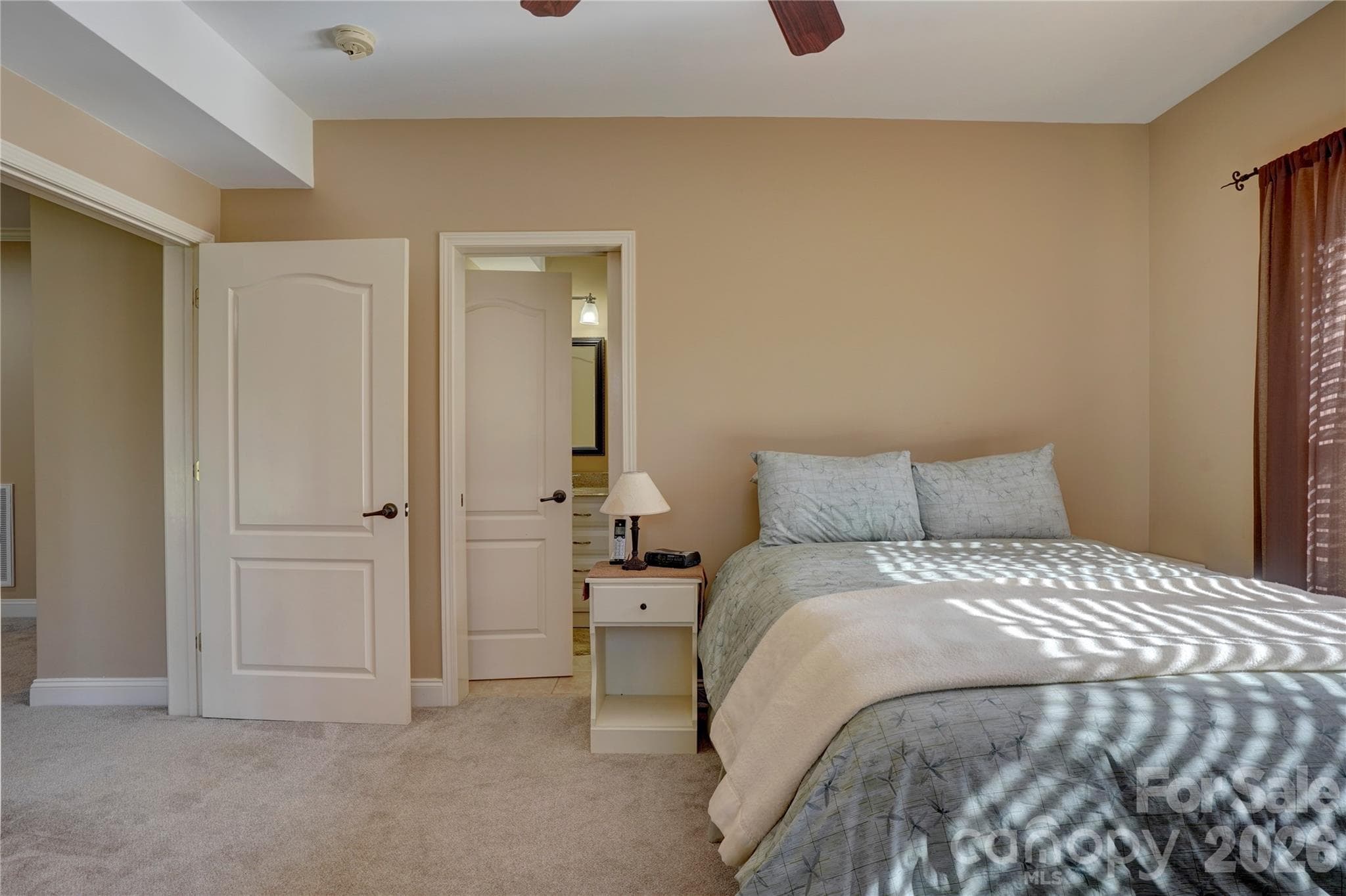 Single Family Residence at Mint Hill, photo 31 of 48