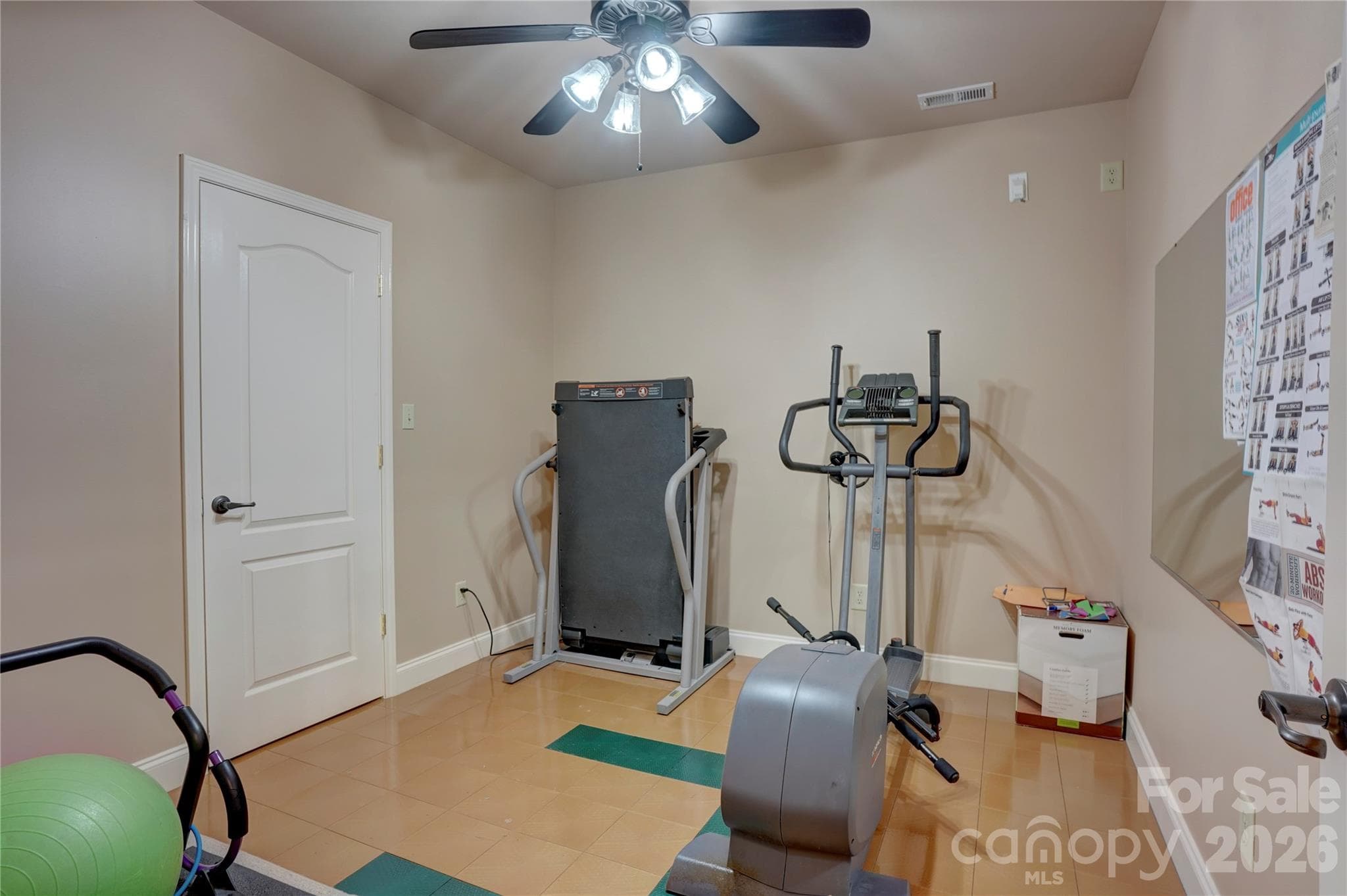 Single Family Residence at Mint Hill, photo 33 of 48