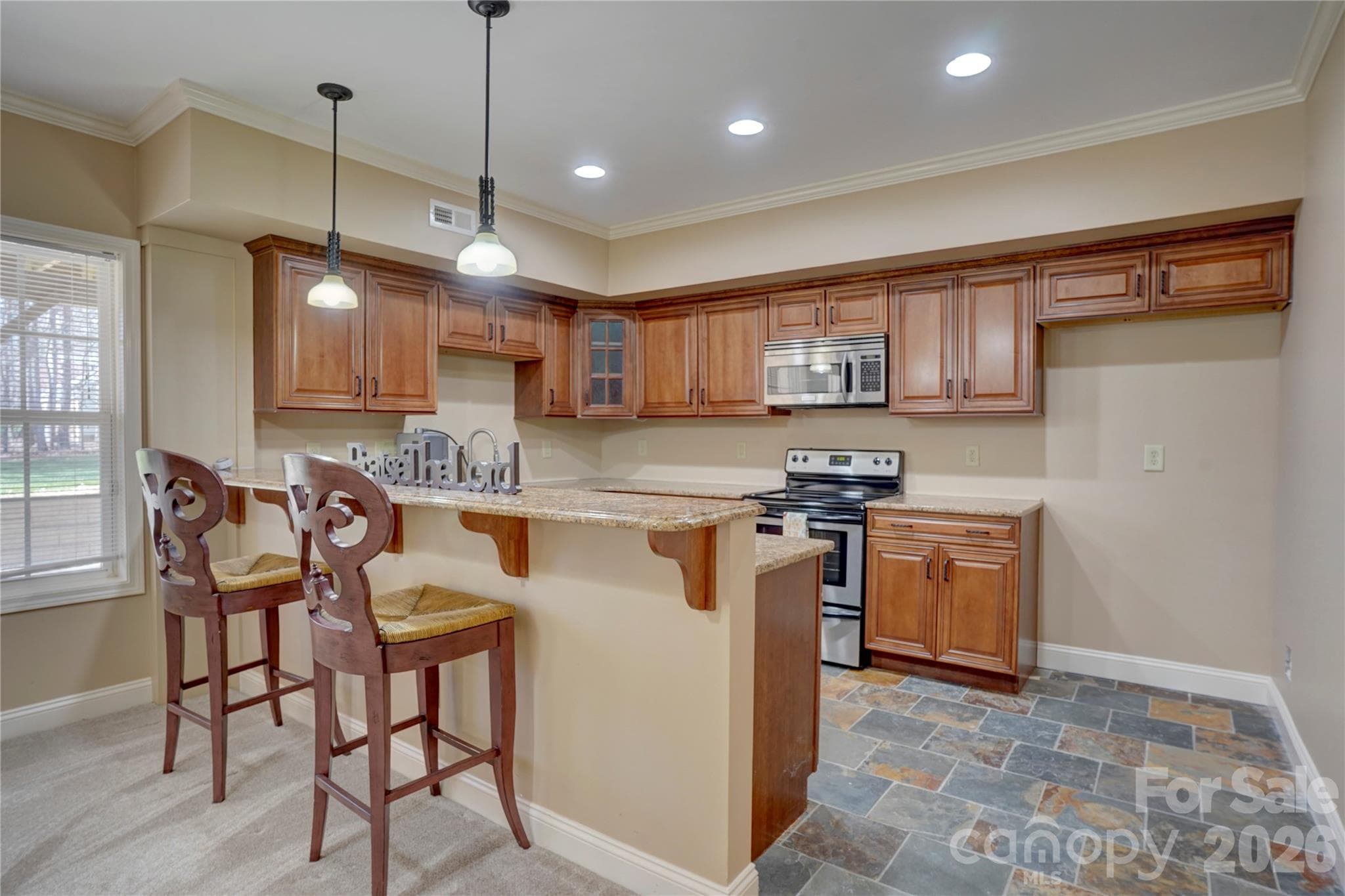 Single Family Residence at Mint Hill, photo 16 of 48