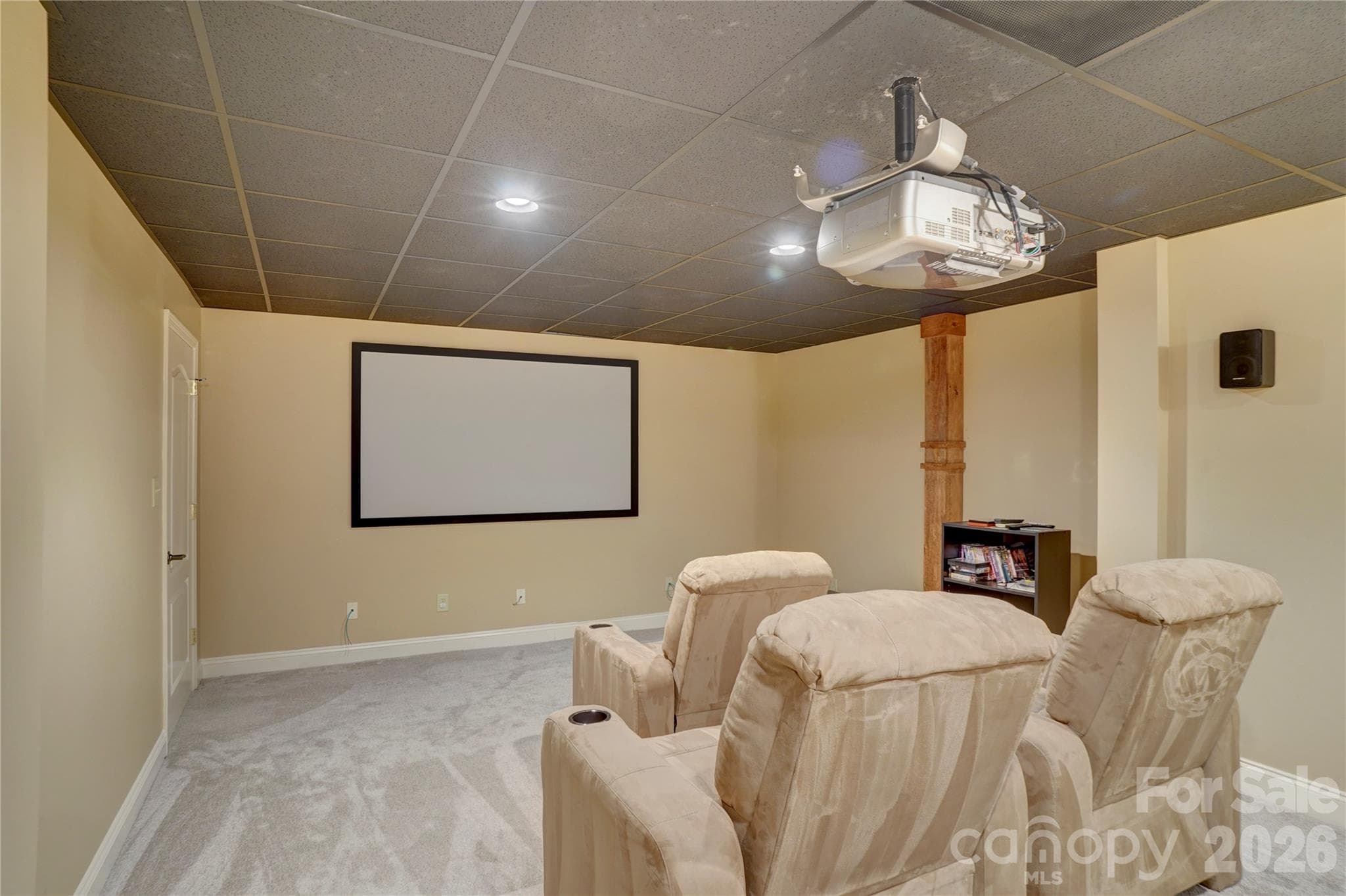 Single Family Residence at Mint Hill, photo 36 of 48
