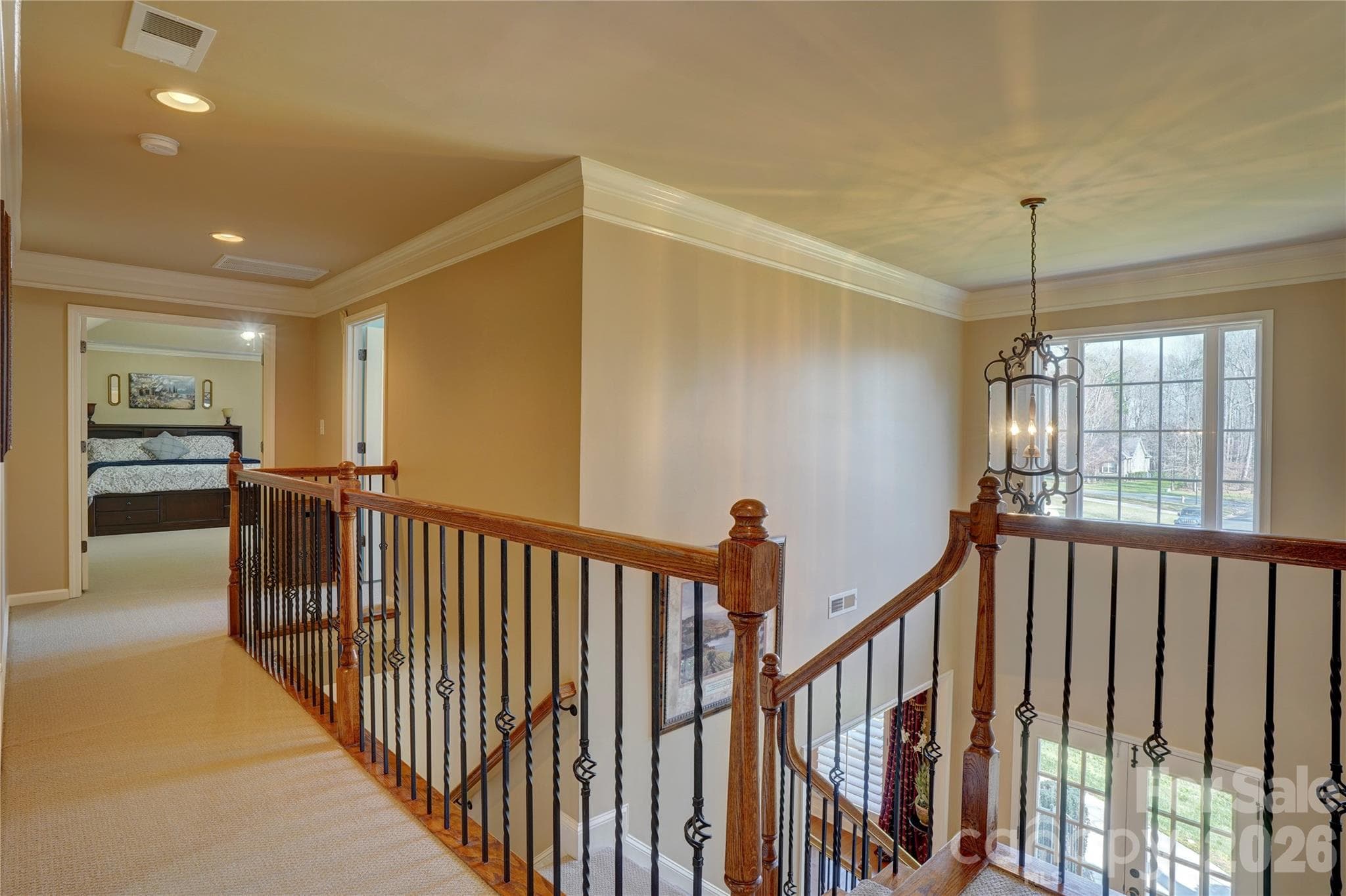 Single Family Residence at Mint Hill, photo 37 of 48