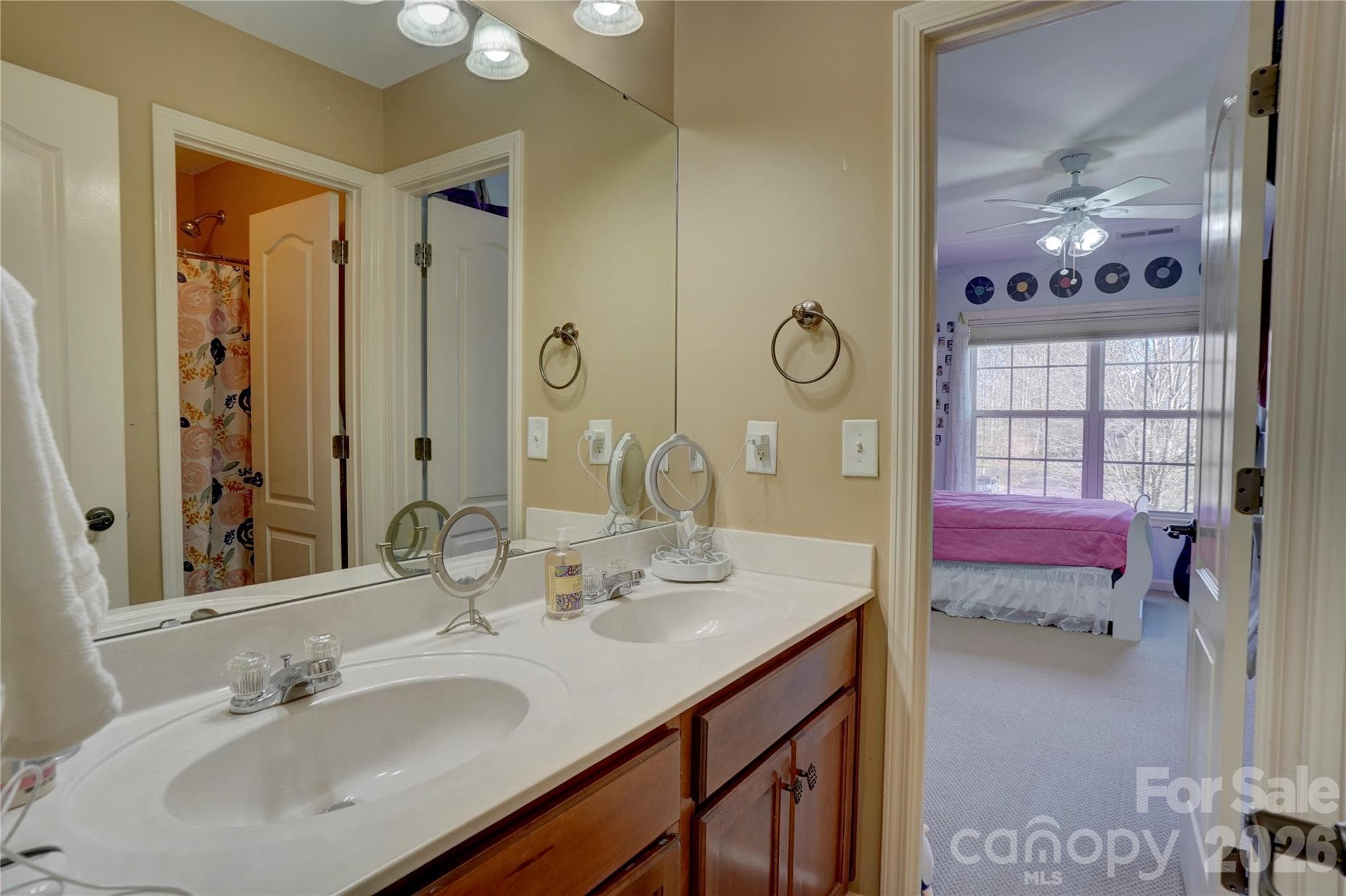 Single Family Residence at Mint Hill, photo 39 of 48