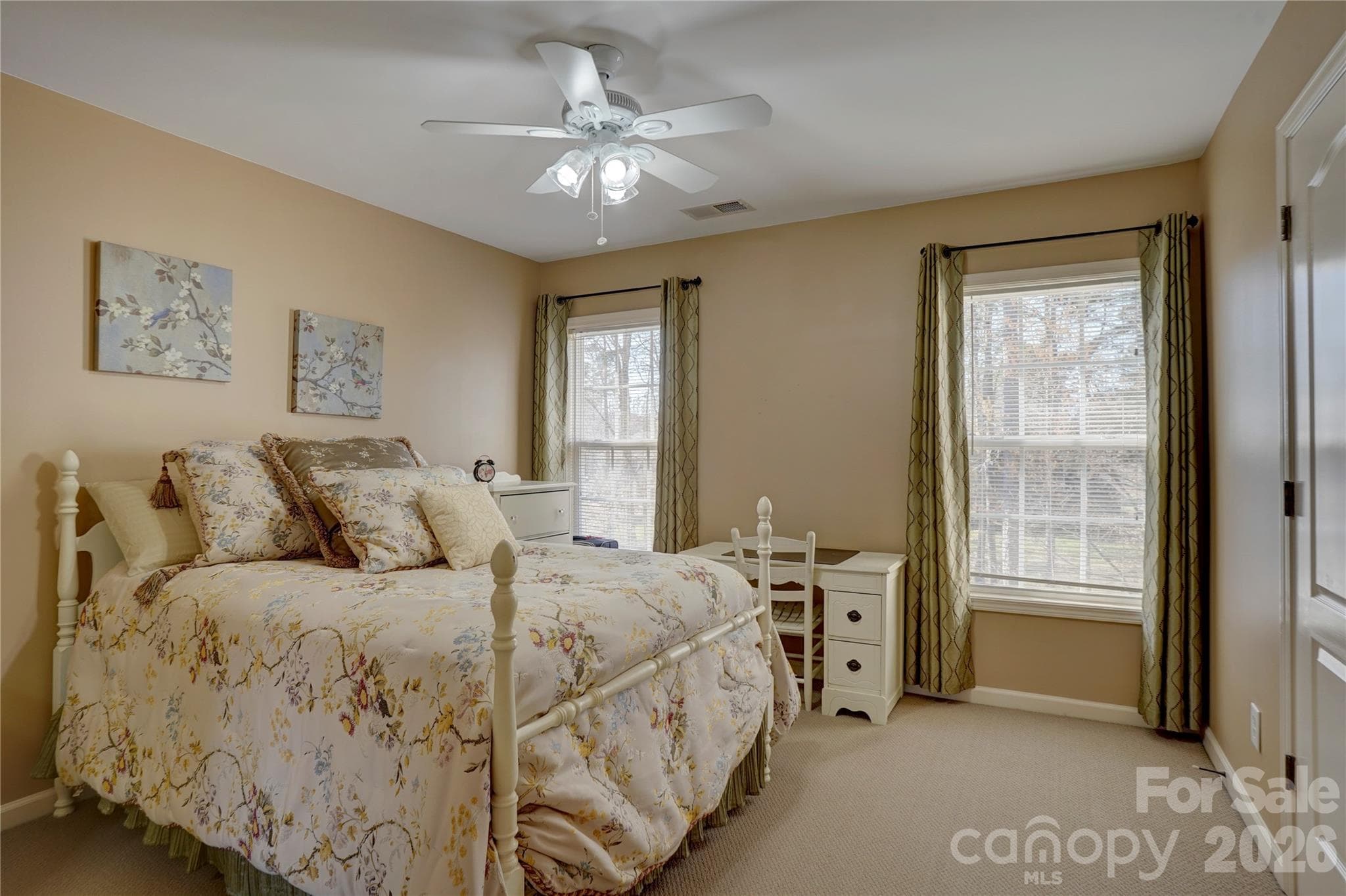 Single Family Residence at Mint Hill, photo 40 of 48