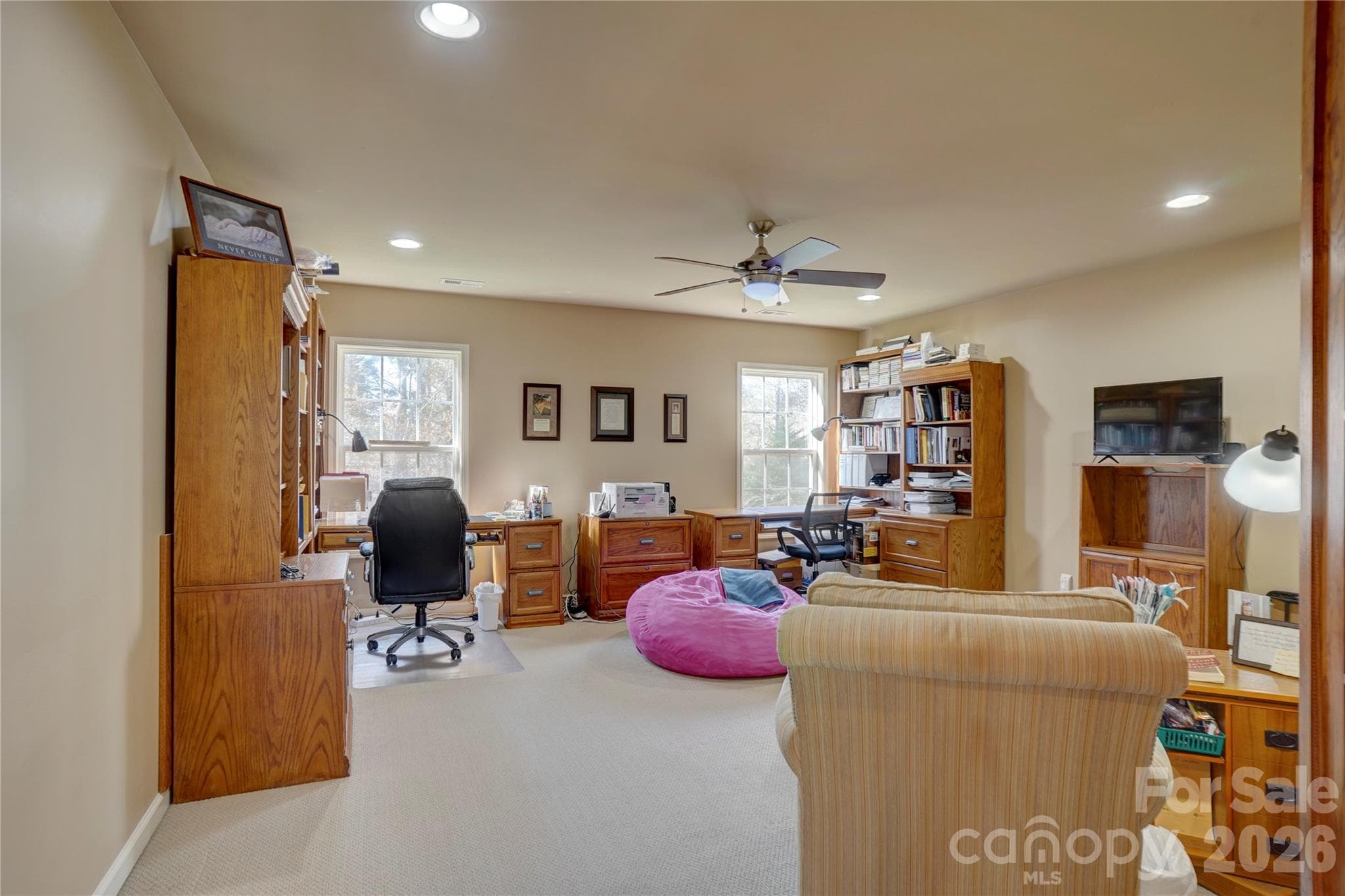 Single Family Residence at Mint Hill, photo 41 of 48