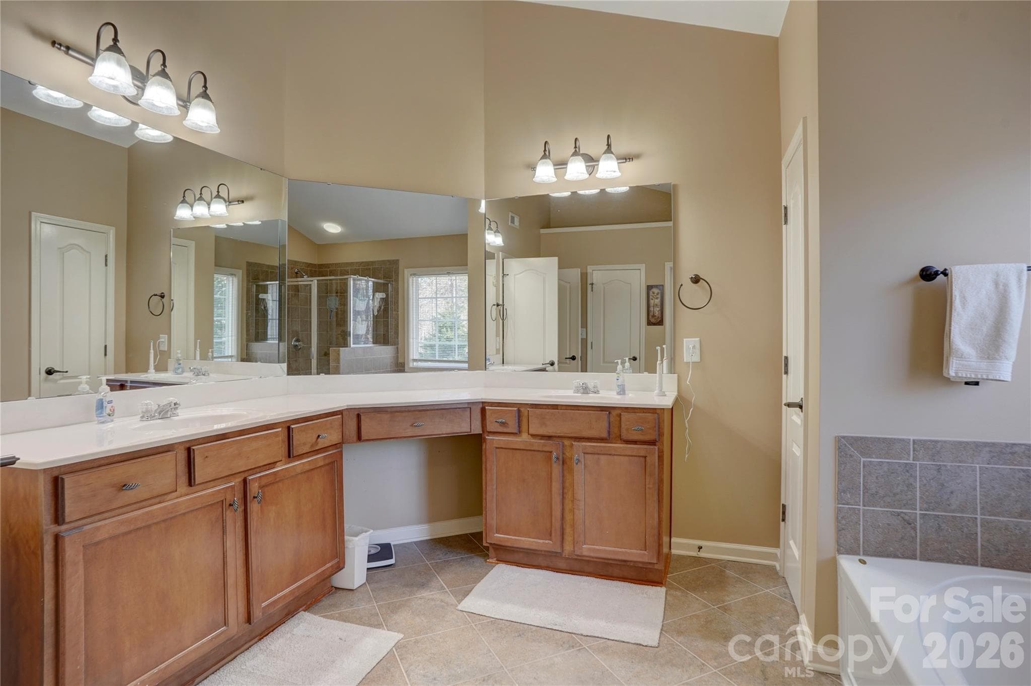 Single Family Residence at Mint Hill, photo 45 of 48