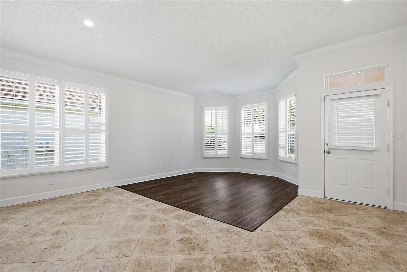 Single Family Residence at 19409 MELODY FAIR PL, LUTZ, photo 8 of 40