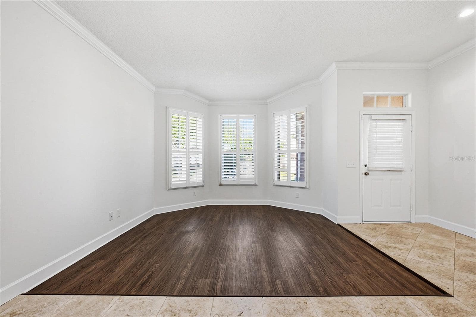 Single Family Residence at 19409 MELODY FAIR PL, LUTZ, photo 10 of 40