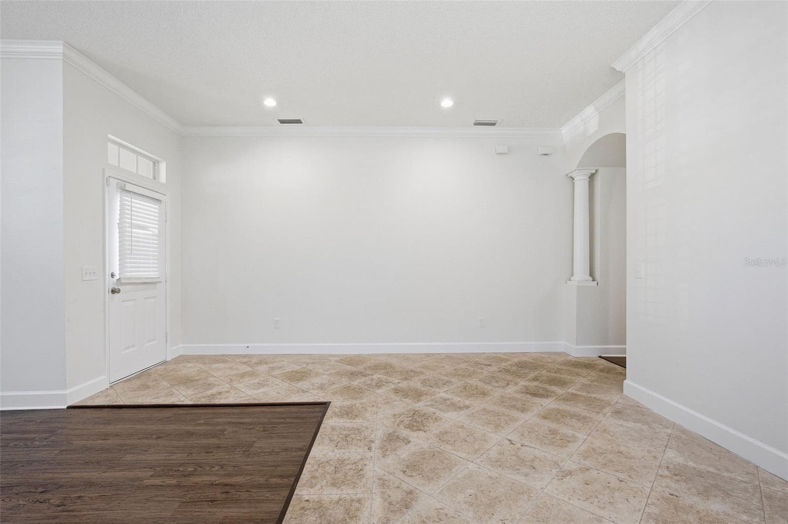 Single Family Residence at 19409 MELODY FAIR PL, LUTZ, photo 12 of 40