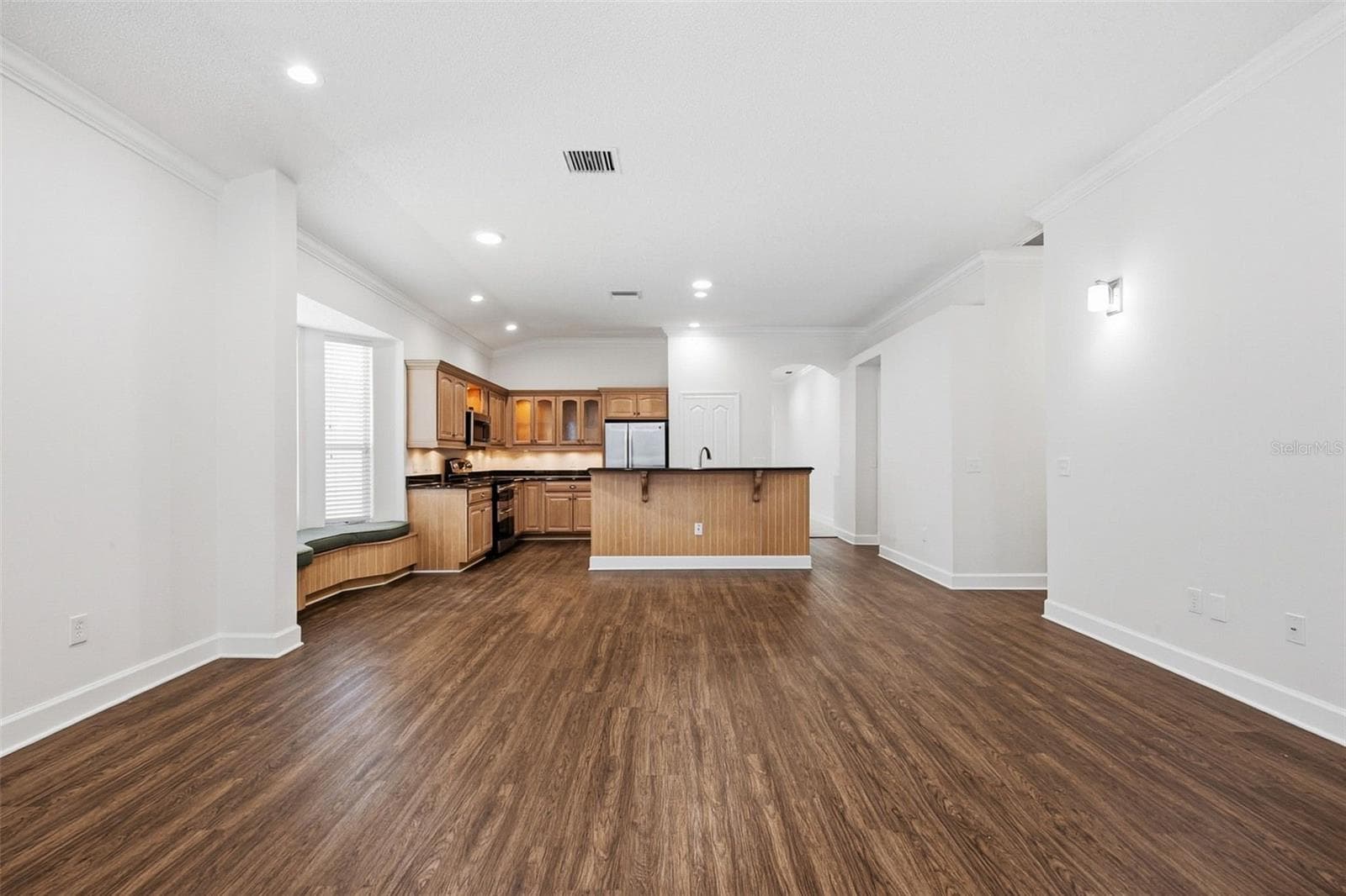 Single Family Residence at 19409 MELODY FAIR PL, LUTZ, photo 17 of 40
