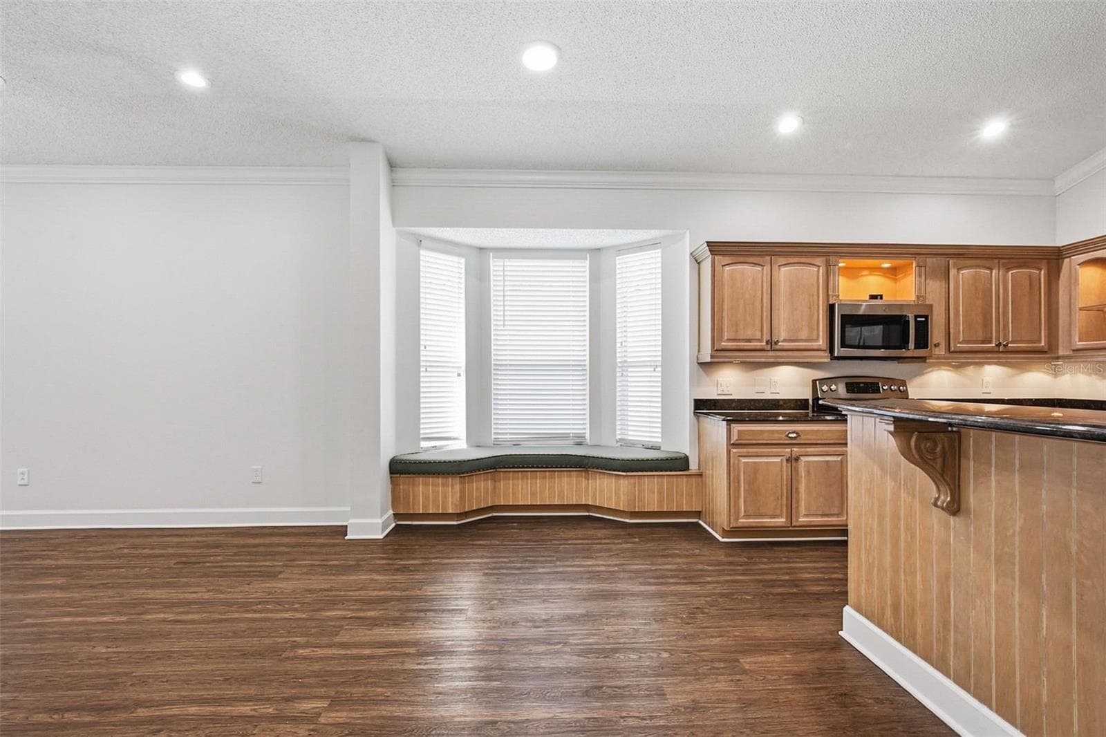 Single Family Residence at 19409 MELODY FAIR PL, LUTZ, photo 20 of 40