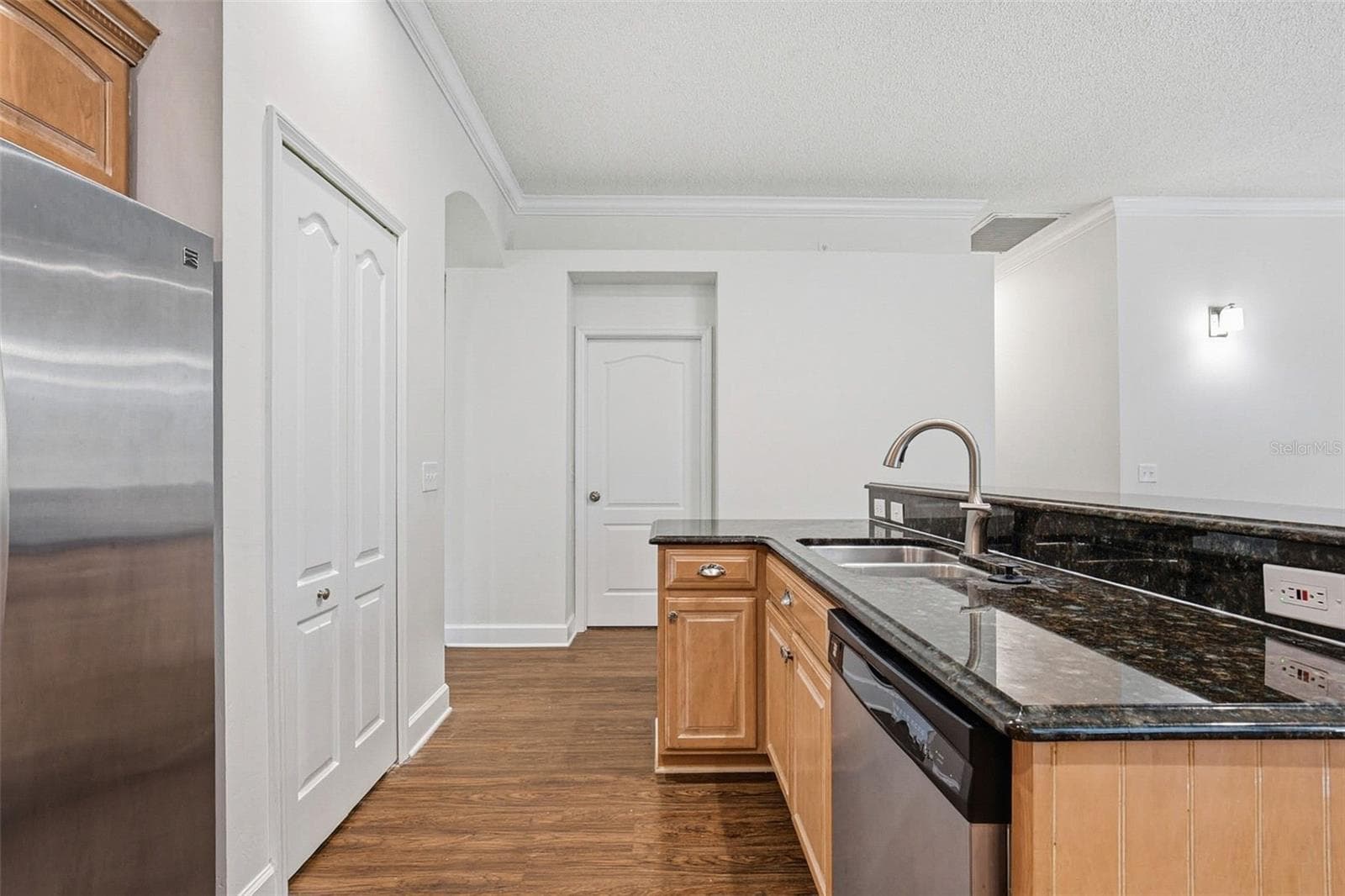 Single Family Residence at 19409 MELODY FAIR PL, LUTZ, photo 23 of 40