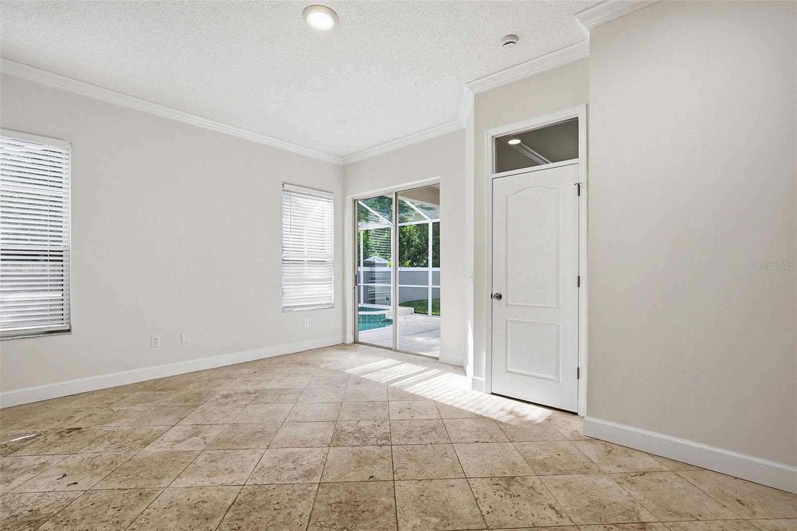 Single Family Residence at 19409 MELODY FAIR PL, LUTZ, photo 25 of 40