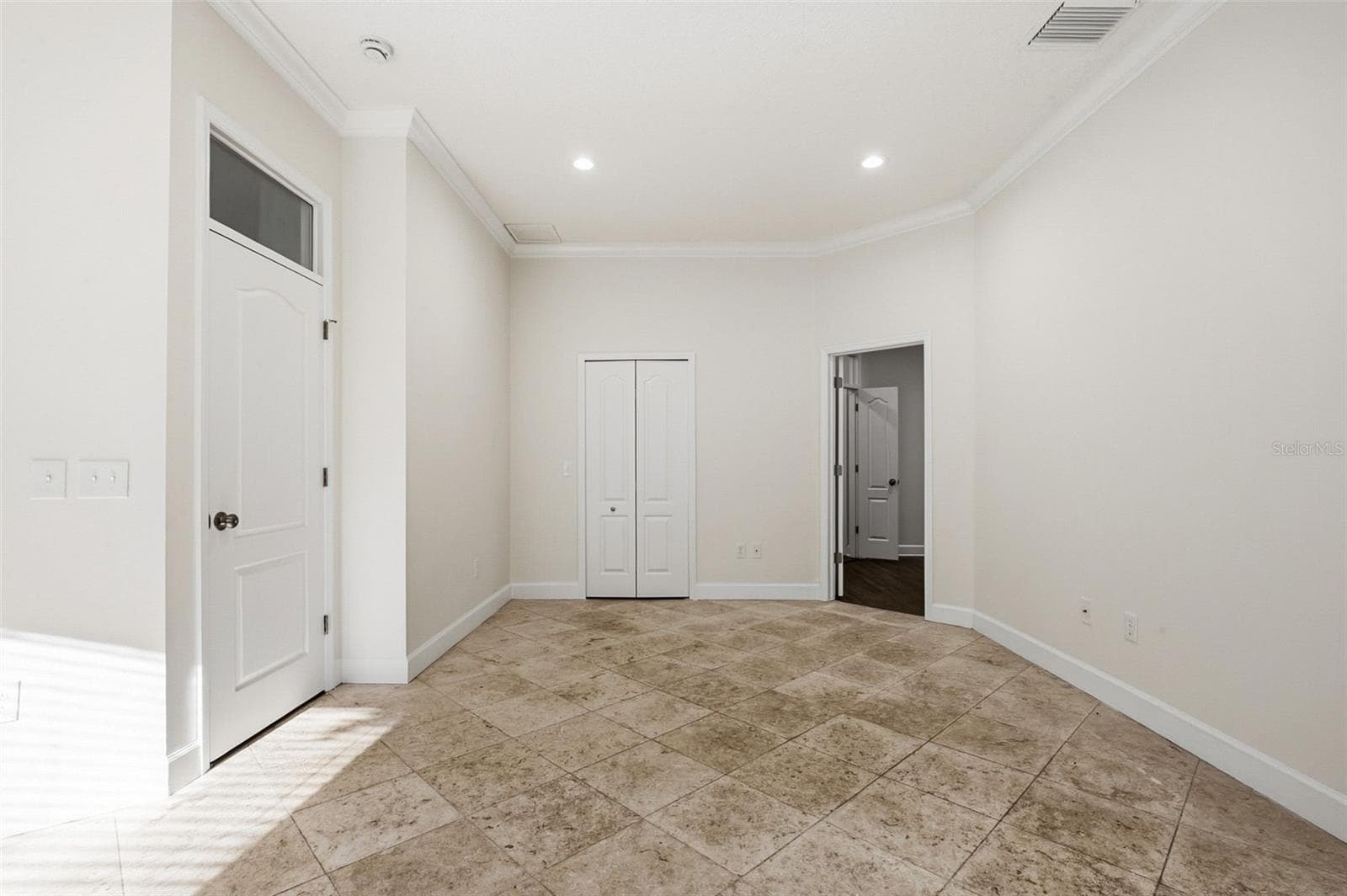 Single Family Residence at 19409 MELODY FAIR PL, LUTZ, photo 26 of 40