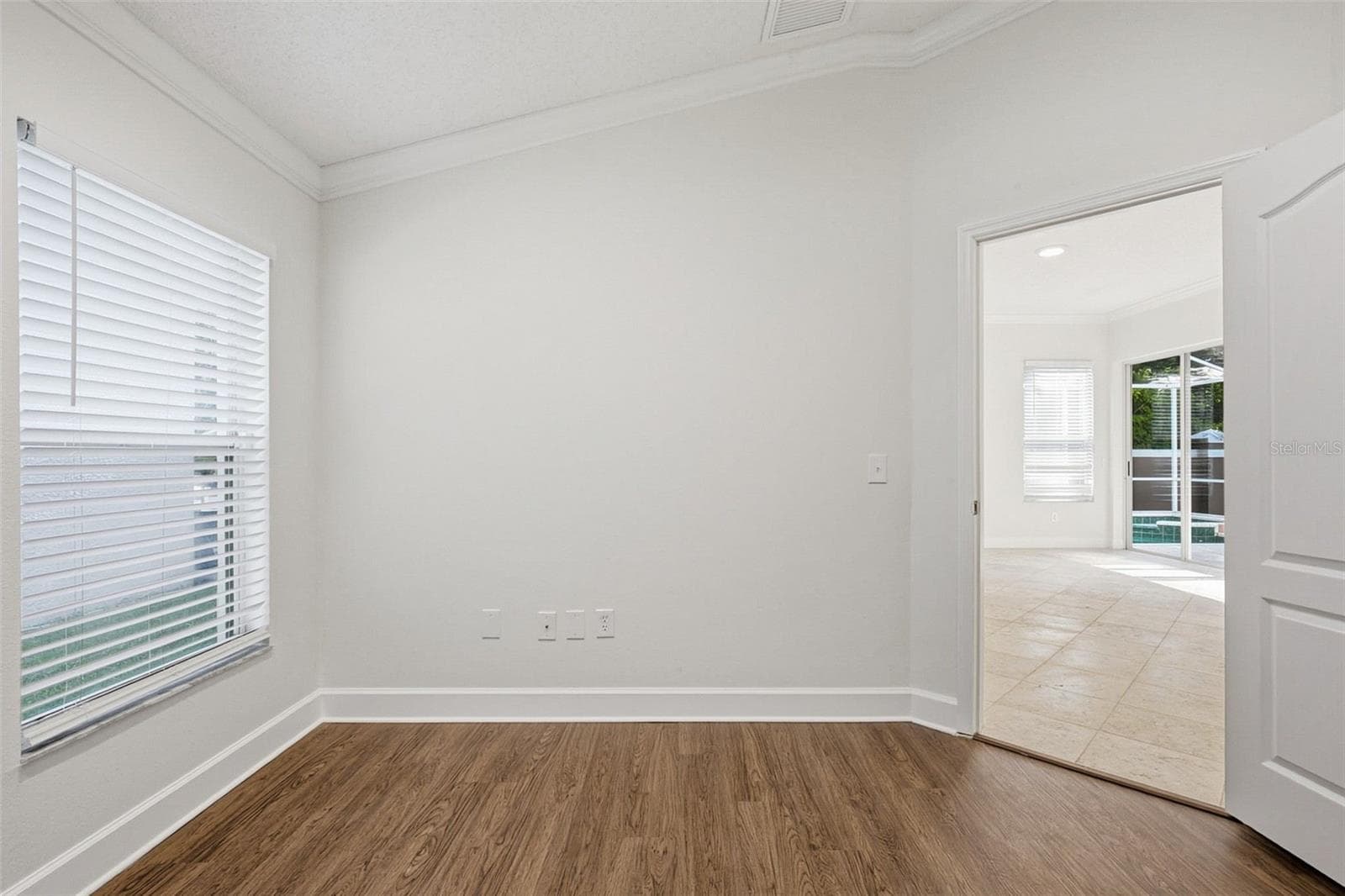 Single Family Residence at 19409 MELODY FAIR PL, LUTZ, photo 29 of 40