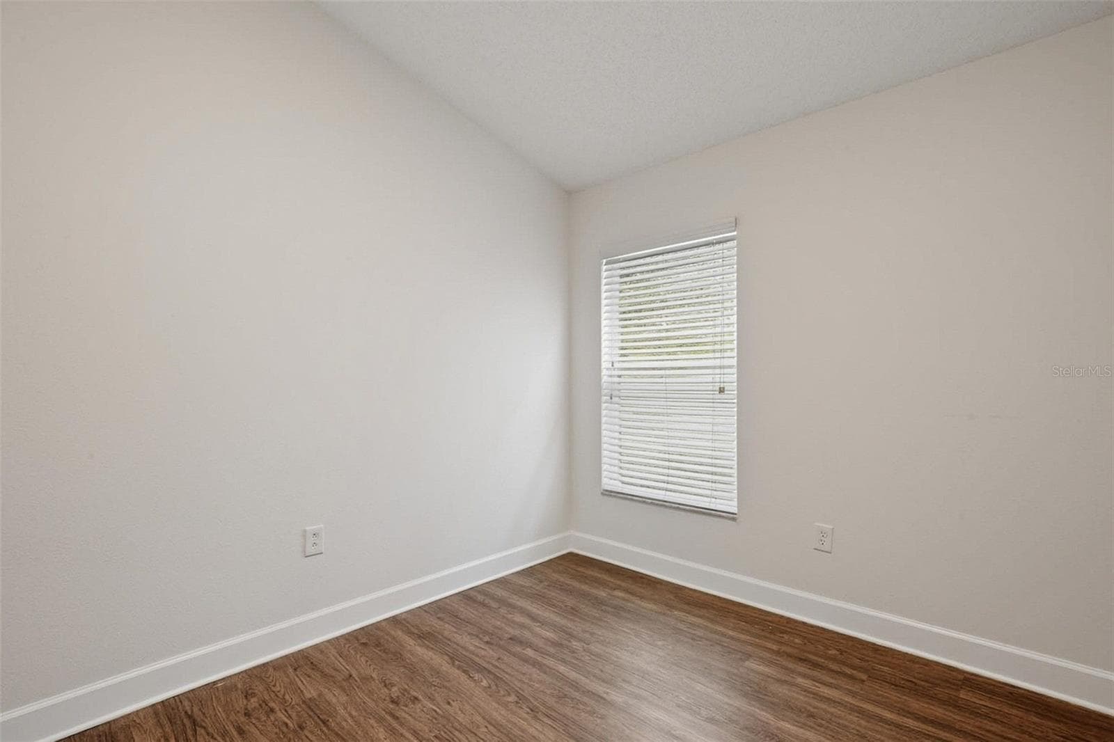 Single Family Residence at 19409 MELODY FAIR PL, LUTZ, photo 30 of 40