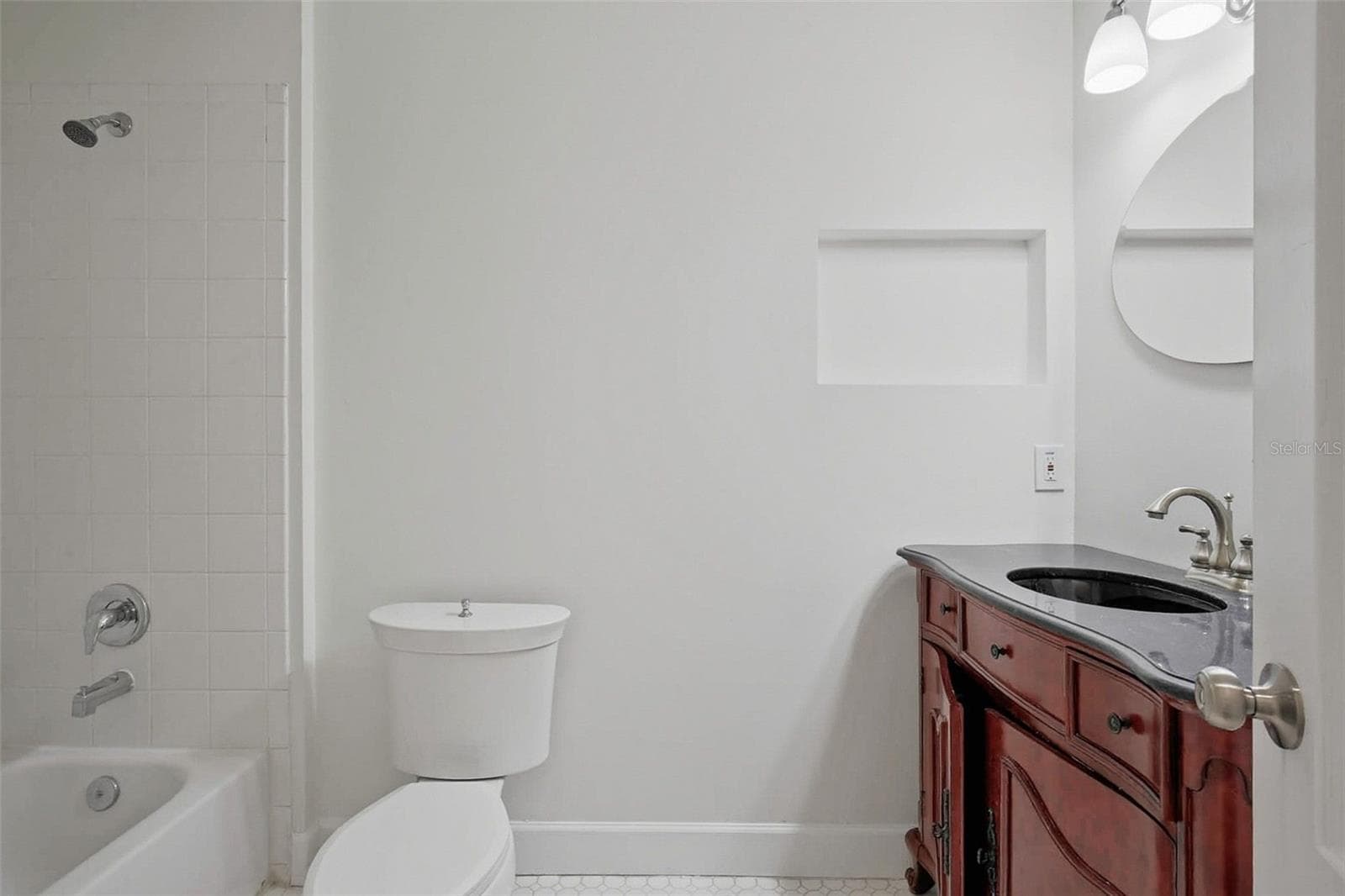 Single Family Residence at 19409 MELODY FAIR PL, LUTZ, photo 36 of 40