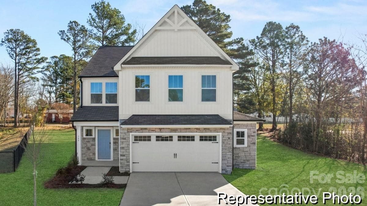515 White Hare Lane