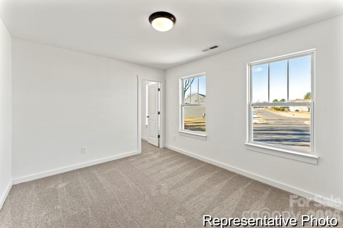 Single Family Residence at 515 White Hare Lane, China Grove, photo 13 of 21