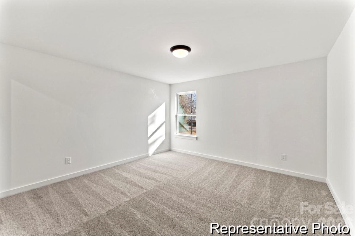 Single Family Residence at 515 White Hare Lane, China Grove, photo 16 of 21