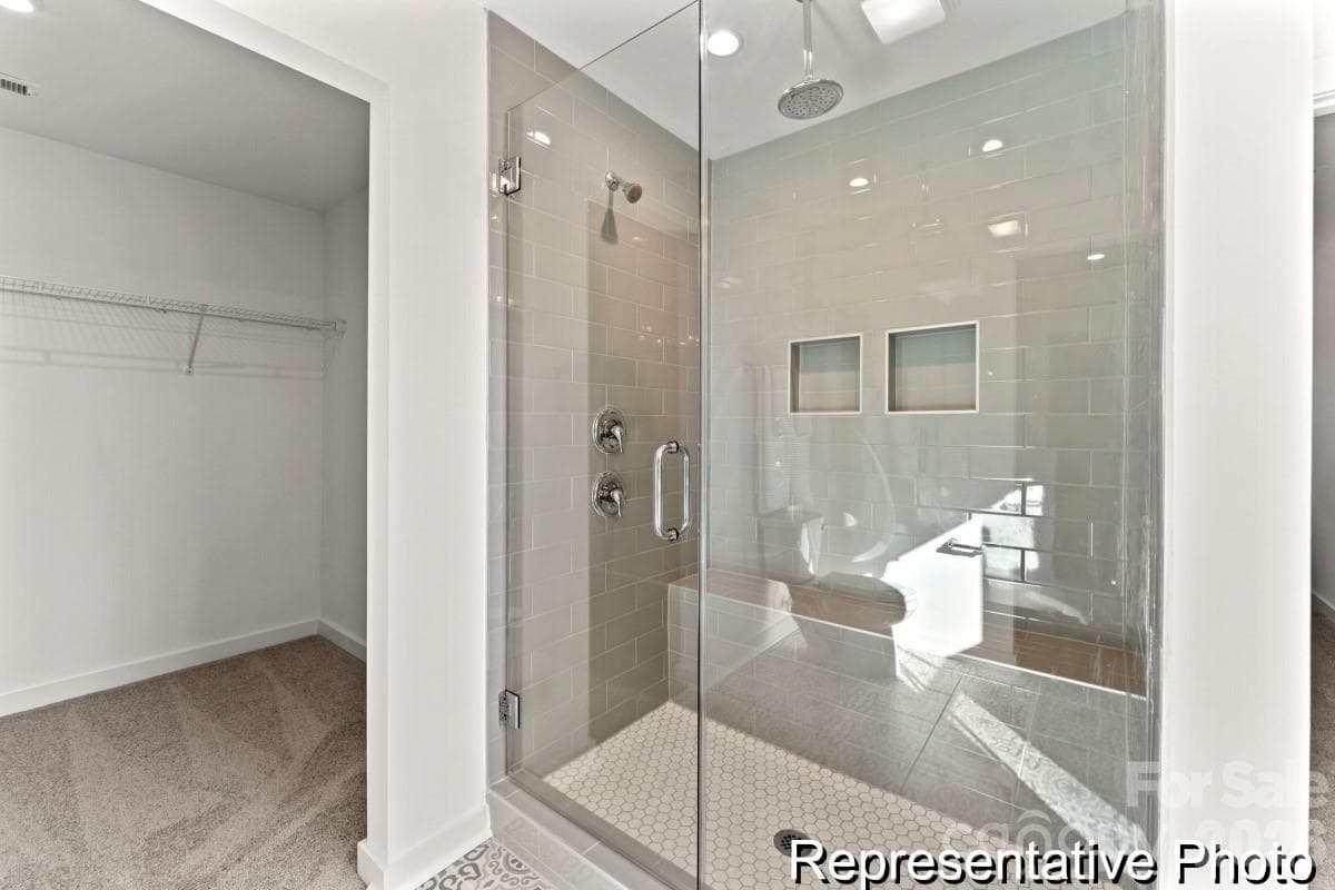 Single Family Residence at 515 White Hare Lane, China Grove, photo 21 of 21
