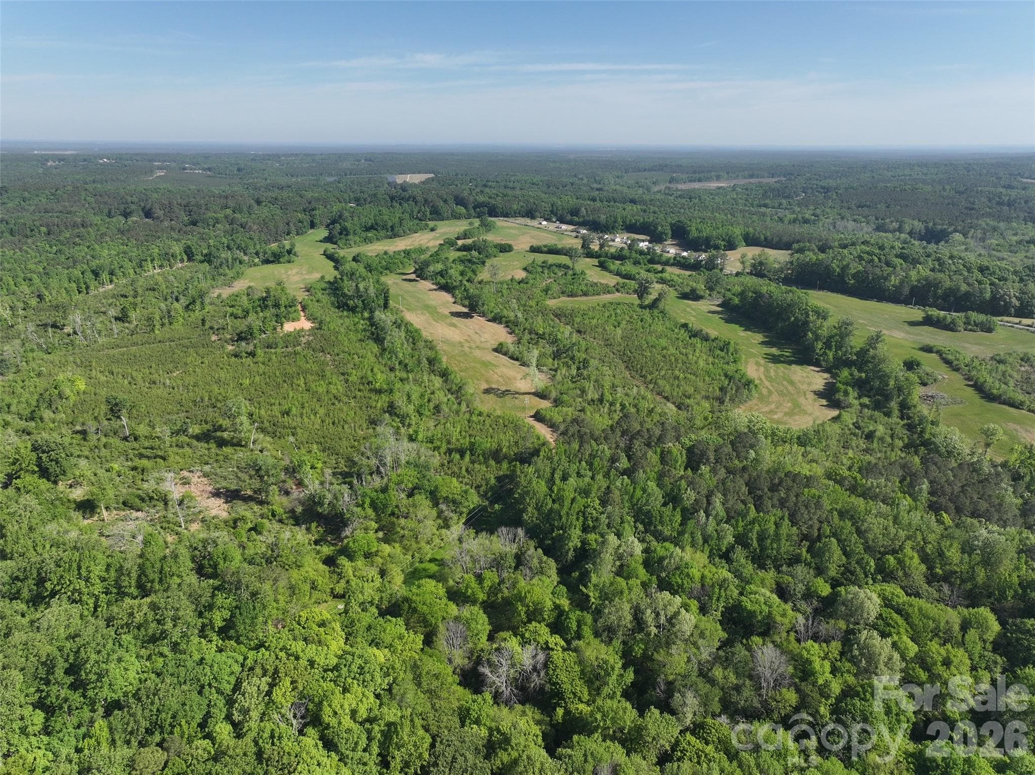 Acreage at 000 Mcrae Avenue, Wadesboro, photo 7 of 7