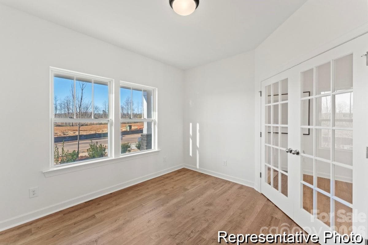 Single Family Residence at 275 Gray Wolf Street, China Grove, photo 10 of 21