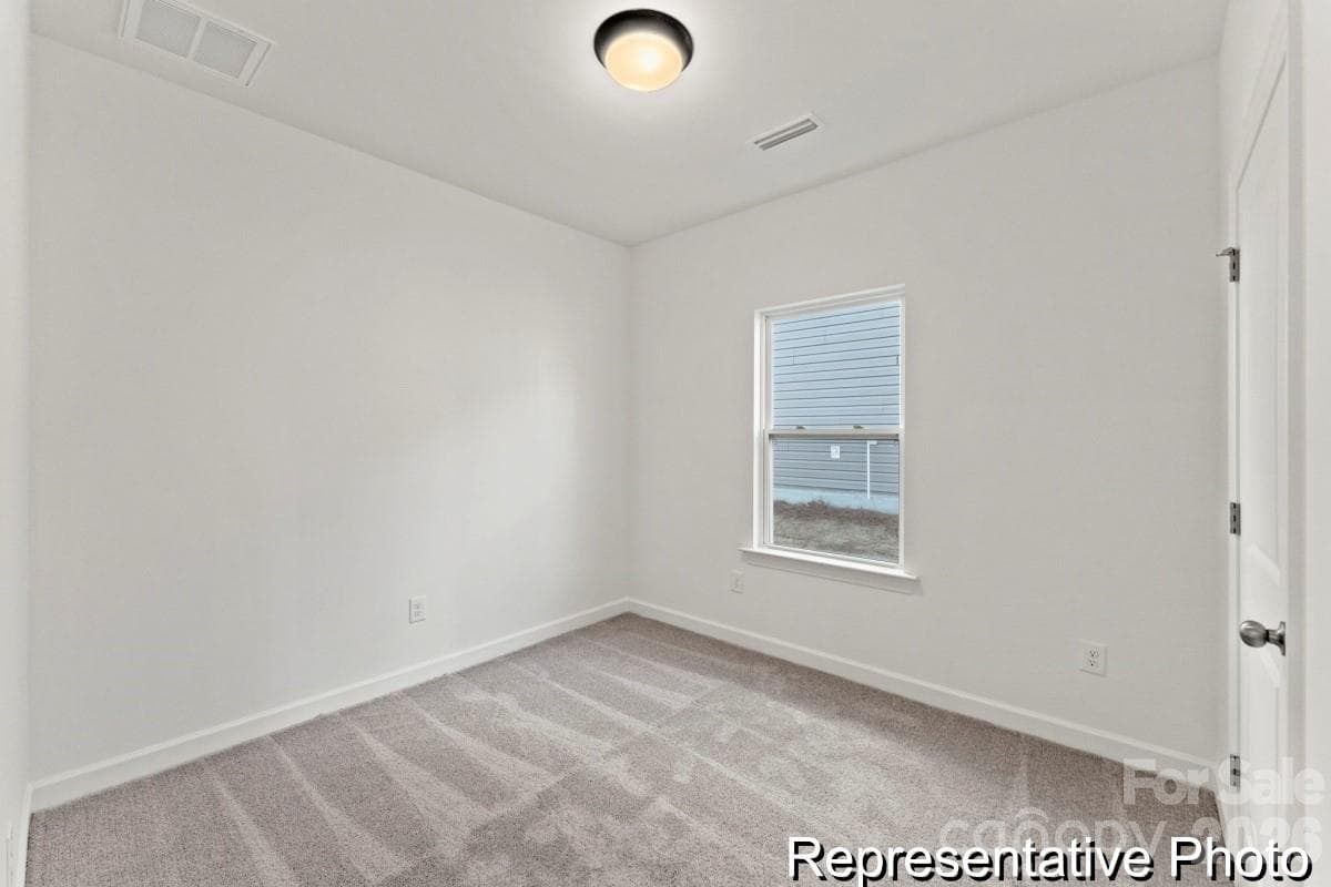 Single Family Residence at 275 Gray Wolf Street, China Grove, photo 11 of 21