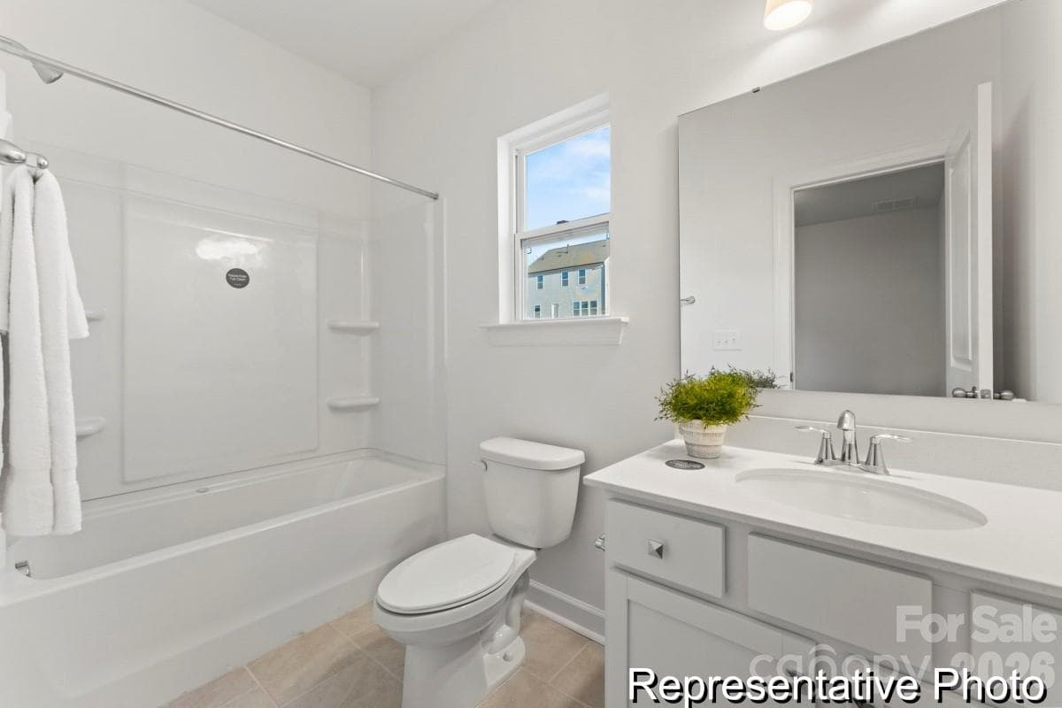 Single Family Residence at 275 Gray Wolf Street, China Grove, photo 12 of 21