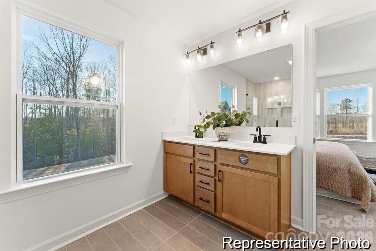 Single Family Residence at 275 Gray Wolf Street, China Grove, photo 16 of 21