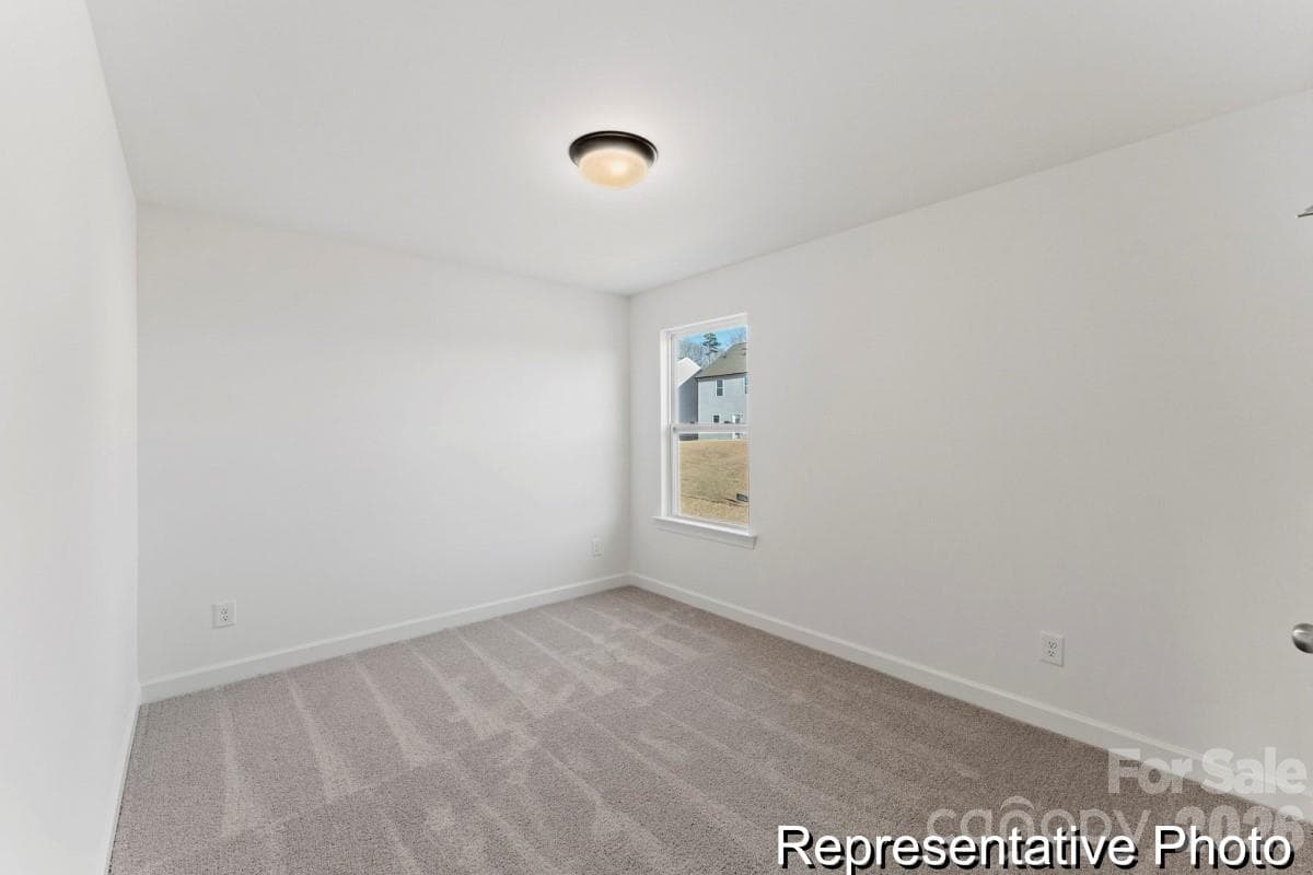 Single Family Residence at 275 Gray Wolf Street, China Grove, photo 19 of 21