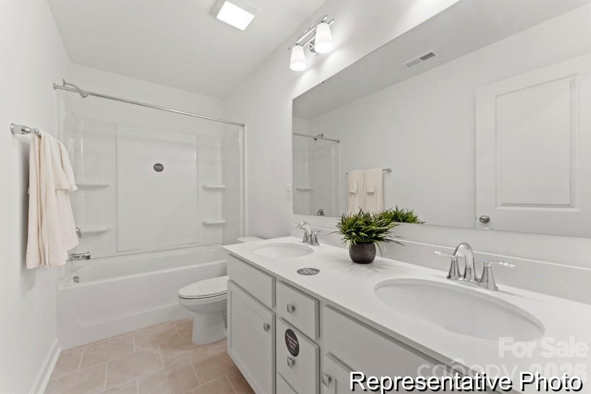 Single Family Residence at 275 Gray Wolf Street, China Grove, photo 21 of 21