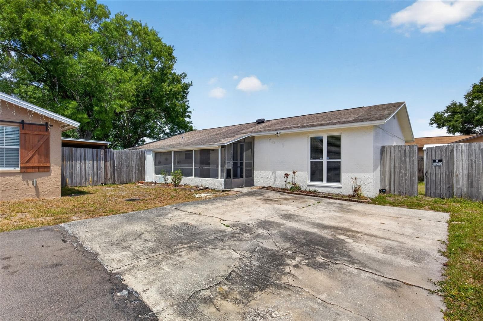 6401 REGATTA CT