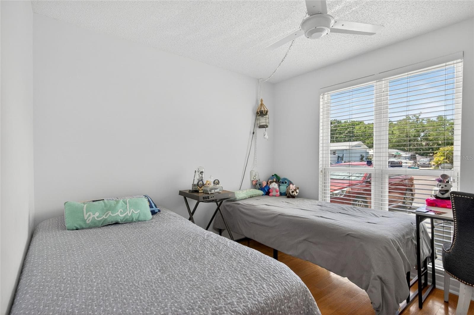Single Family Residence at 6401 REGATTA CT, TAMPA, photo 15 of 24